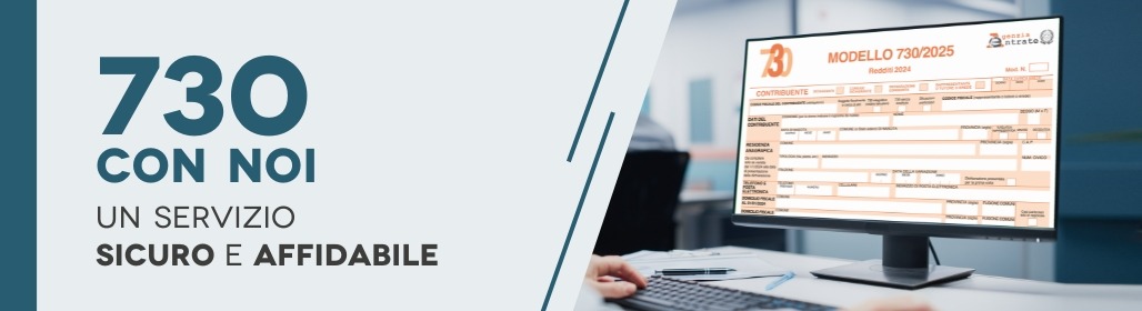 730 testata sito 1028x280