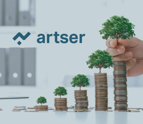 artser societa benefit