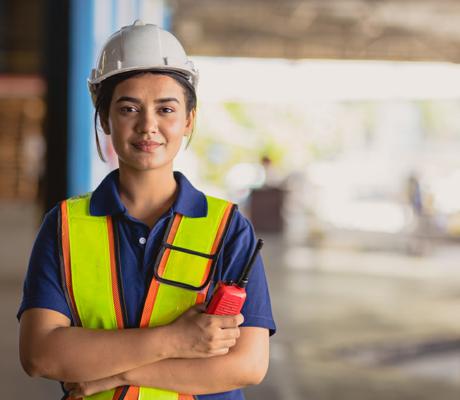 shutterstock 2220102995