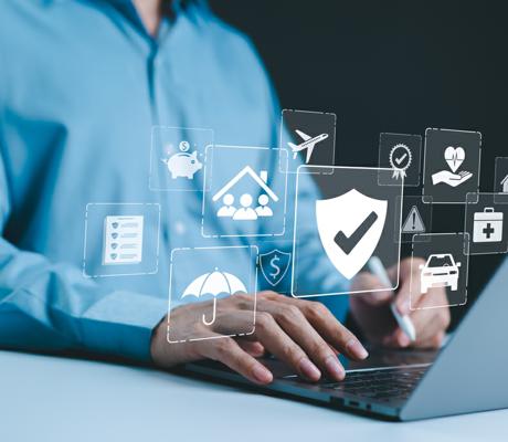 shutterstock 2520854141