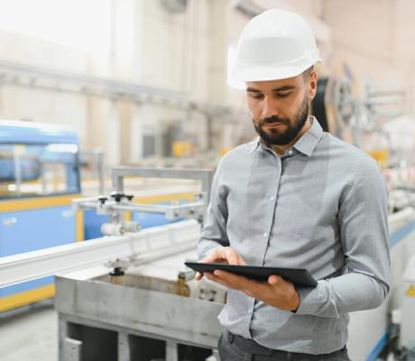 shutterstock 2651610363