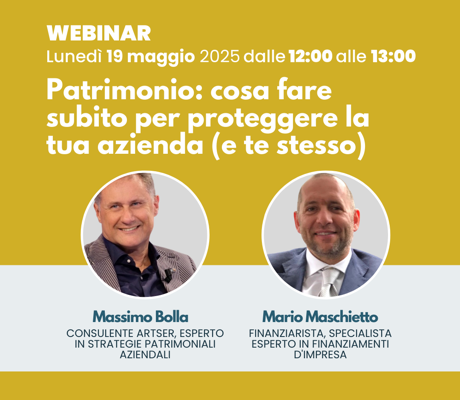 webinar vari (2)